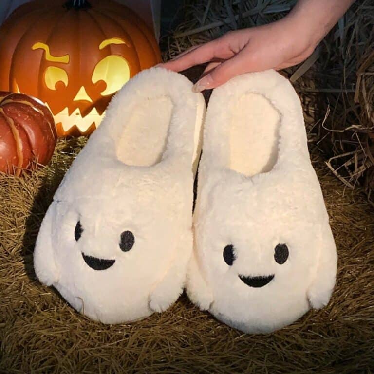 1748834888b5899071c0613db805553d (1)