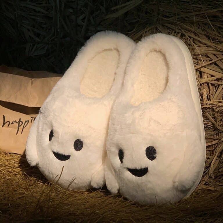 174883490043e00816138f836197481f (1)