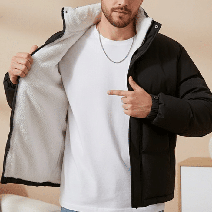 2c357487-0c40-4b8c-8e04-df5658d0d1d4_cleanup