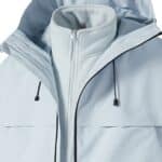 3_4f296159-41b9-4f08-acf2-e7d393 (1)