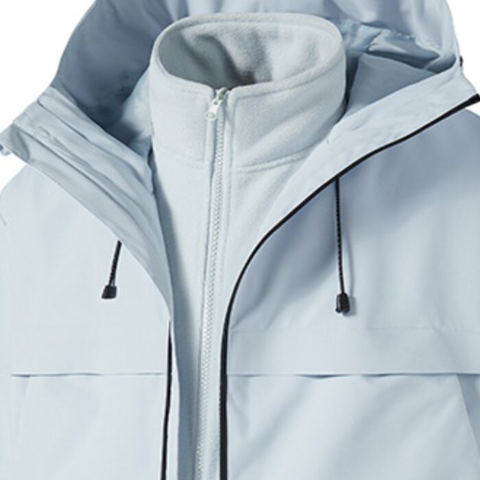 3_4f296159-41b9-4f08-acf2-e7d393 (1)