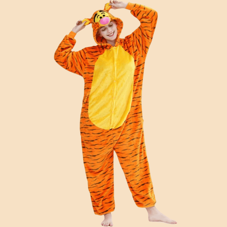 61Jud96QS L (1)-Photoroom