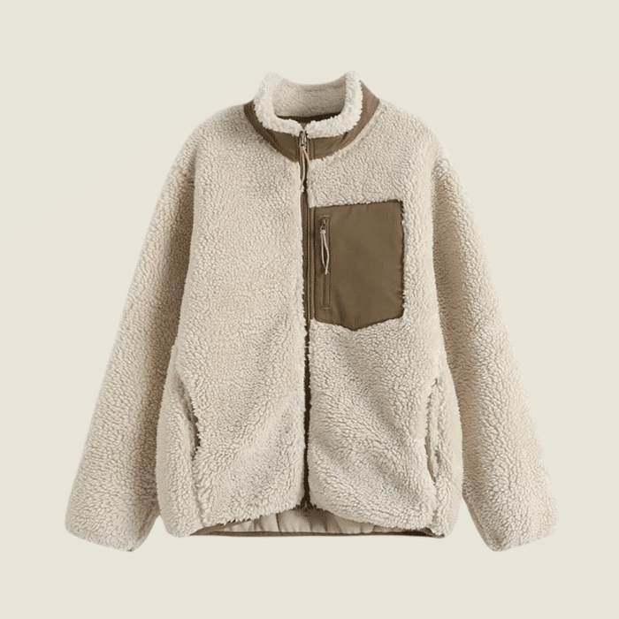 61m-tLmLT7L-Photoroom