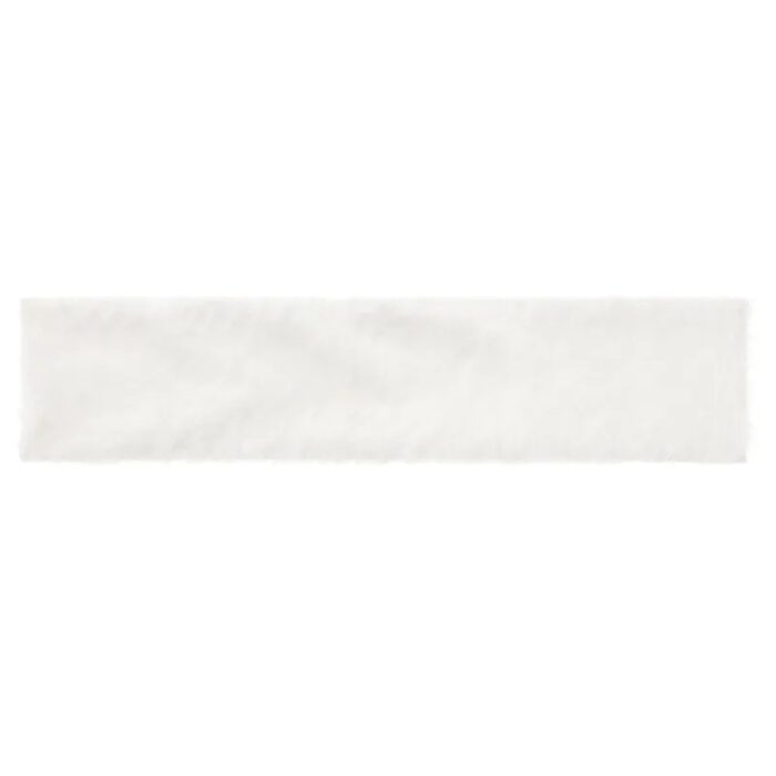 6a20be3a-819f-421e-9153-129e30fd79ff