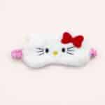 74ed13ee-1334-4958-aa2b-a2b9d922a99c