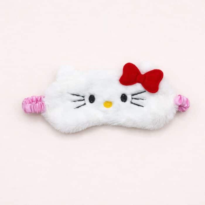 74ed13ee-1334-4958-aa2b-a2b9d922a99c