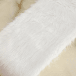 8ccb03c2-ba5c-4937-aaab-88324bbe1556_cleanup