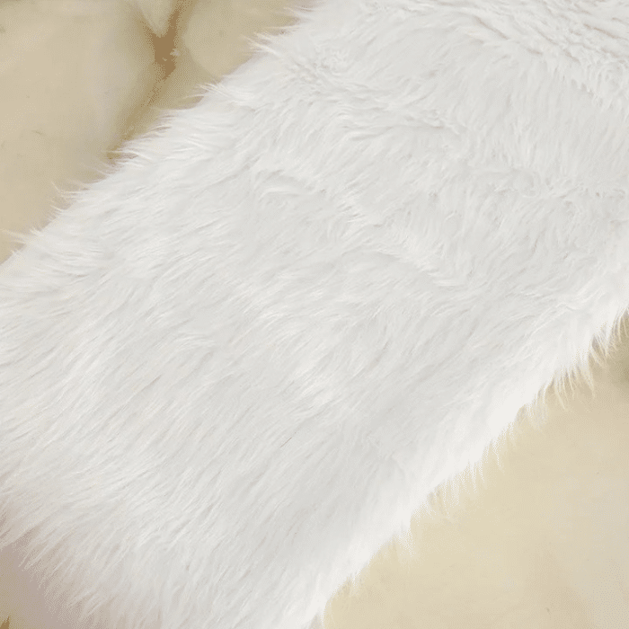 8ccb03c2-ba5c-4937-aaab-88324bbe1556_cleanup