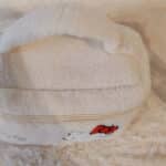 93599a6640b85c7f44a38d34601b22cd_cleanup (1)