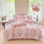 99f2d3a6-d2c4-4dea-a6b6-571f38a6_cleanup