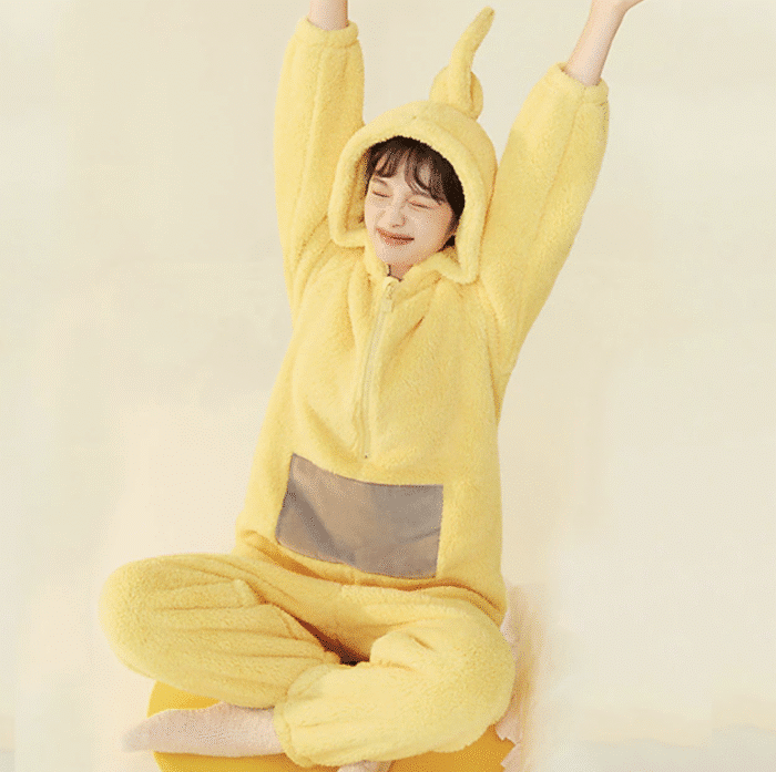 Capture d’écran 2025-10-19 à 15.58.49