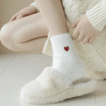 Capture d’écran 2025-10-19 à 16.11.58