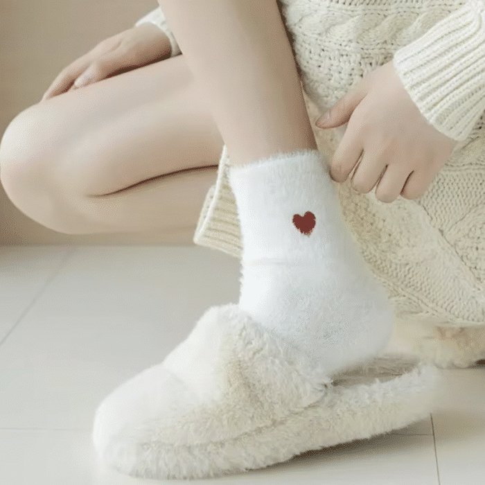 Capture d’écran 2025-10-19 à 16.11.58