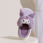 Capture d’écran 2025-10-29 à 14.36.37