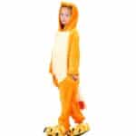 H198f302b8acd42bfbf322fc27dff227