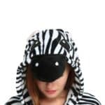 H1dcba31ee7034ba49860a1eaba02b79