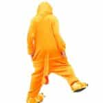 H428ce01d8f834ca5b9060f9fda02969