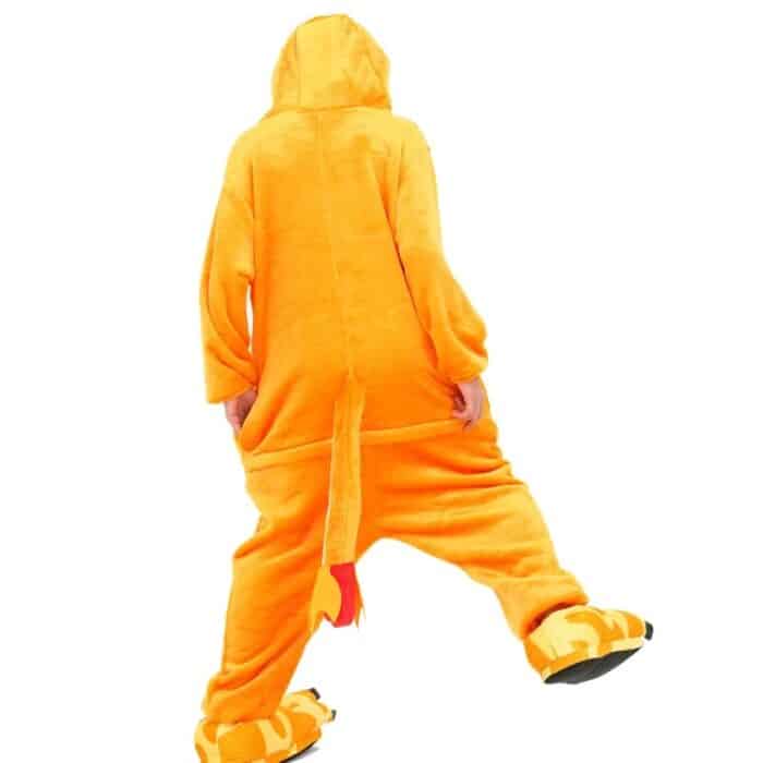 H428ce01d8f834ca5b9060f9fda02969