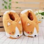 HTB11PpZXzzuK1RjSspeq6ziHVXa8