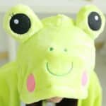 HTB1AtsGUhjaK1RjSZKzq6xVwXXa7