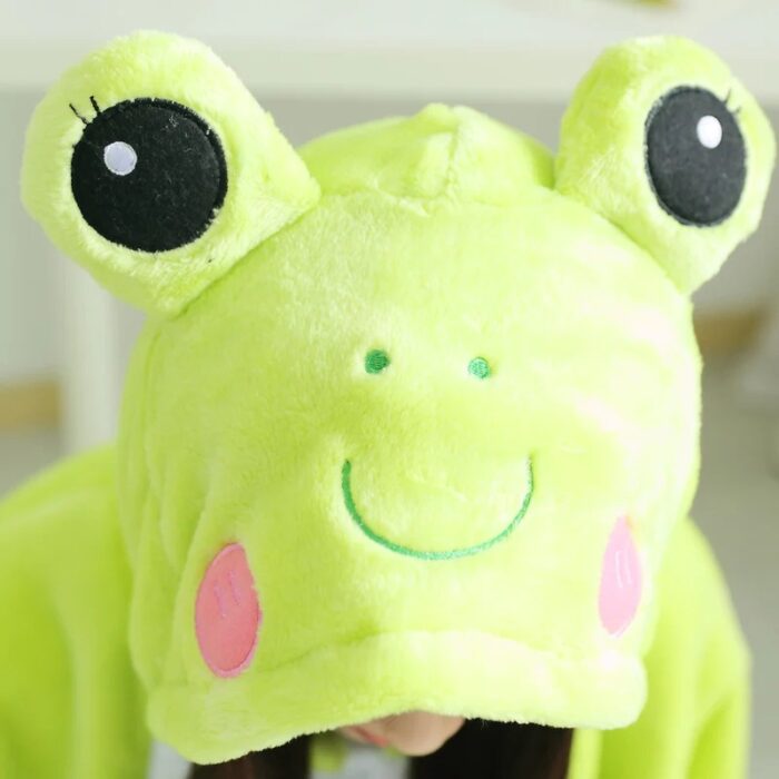 HTB1AtsGUhjaK1RjSZKzq6xVwXXa7