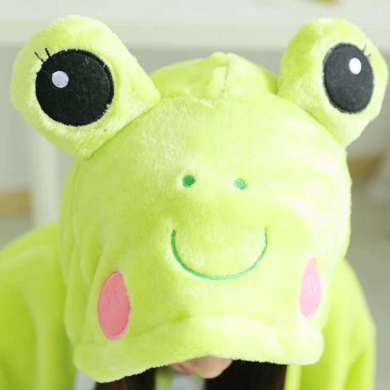 HTB1AtsGUhjaK1RjSZKzq6xVwXXa7