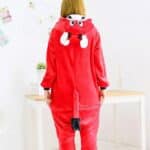 HTB1MSSASXXXXXbEaXXXq6xXFXXXp (1)