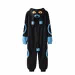 Hf9a70b3224a4404cbef56724ff34b58