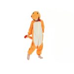 Nouveau projet – 2025-10-26T205230.712