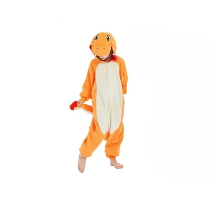 Nouveau projet – 2025-10-26T205230.712