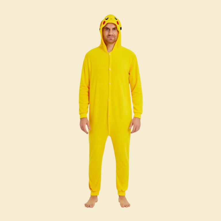 Nouveau projet – 2025-10-28T110106.951-Photoroom