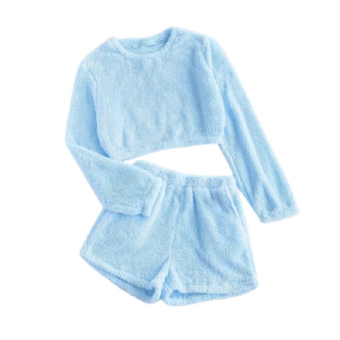 Nouveau projet – 2025-10-28T122958.593