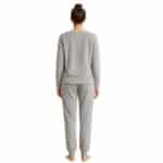 Nouveau projet – 2025-10-29T171600.106