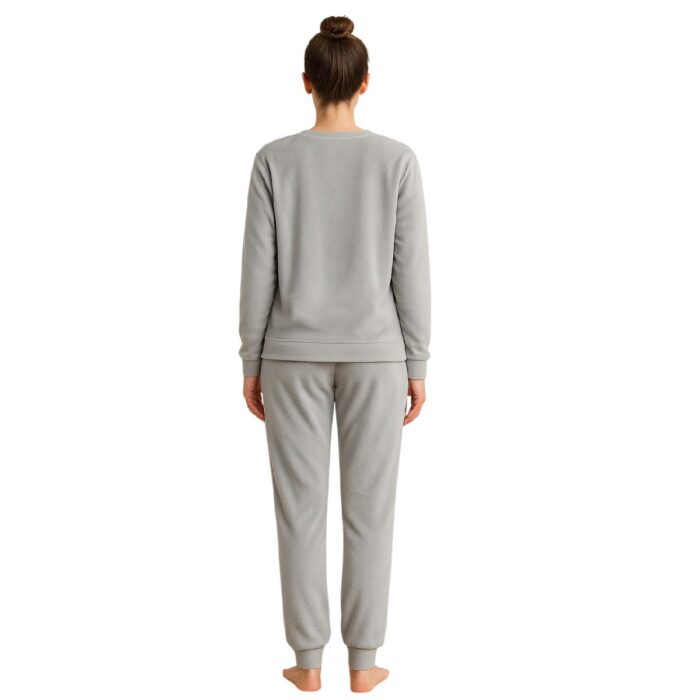 Nouveau projet – 2025-10-29T171600.106