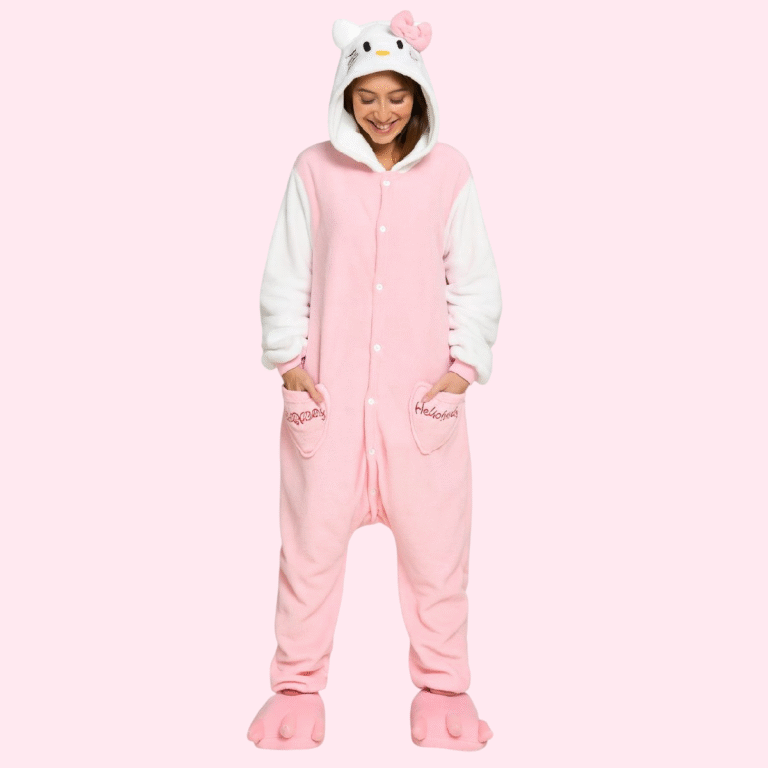 Nouveau projet – 2025-10-29T173028.733-Photoroom