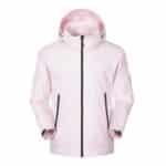 Nouveau projet – 2025-10-29T201543.209