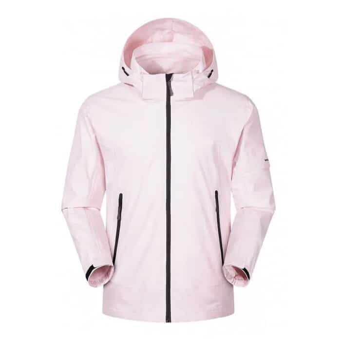 Nouveau projet – 2025-10-29T201543.209