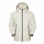 Nouveau projet – 2025-10-29T201559.007