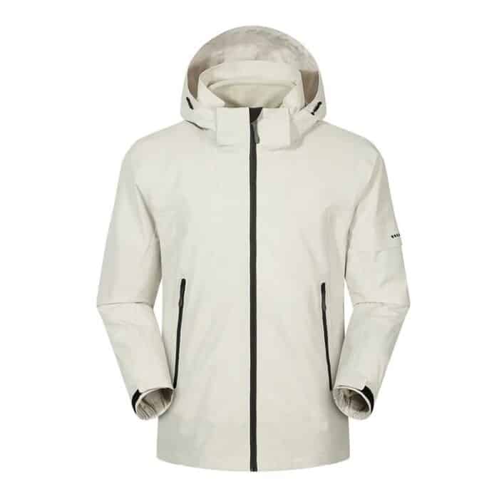 Nouveau projet – 2025-10-29T201559.007