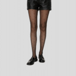 Nouveau projet – 2025-10-29T220353.723-Photoroom