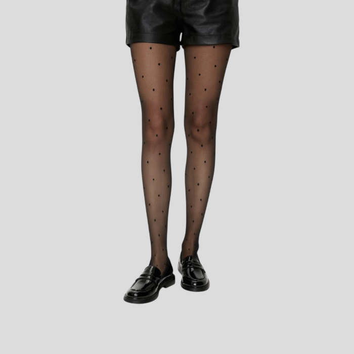 Nouveau projet – 2025-10-29T220353.723-Photoroom