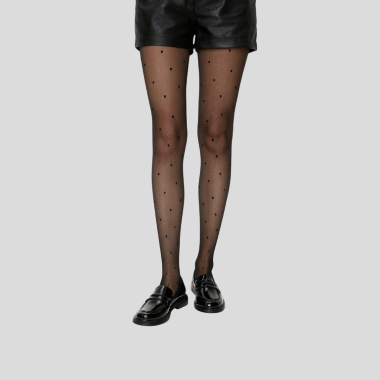 Nouveau projet – 2025-10-29T220353.723-Photoroom