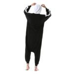 Nouveau projet – 2025-10-30T192217.237