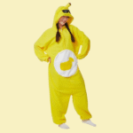 Nouveau projet – 2025-10-30T193115.822-Photoroom