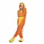 Nouveau projet – 2025-10-30T214122.266