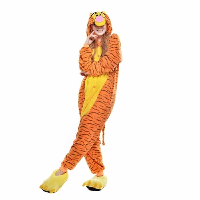 Nouveau projet – 2025-10-30T214122.266