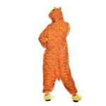 Nouveau projet – 2025-10-30T214136.804