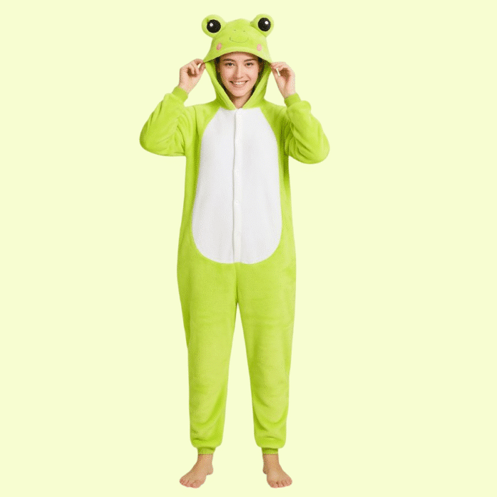 Nouveau projet – 2025-10-30T215147.444-Photoroom