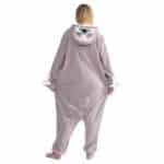 Nouveau projet – 2025-11-11T230048.881