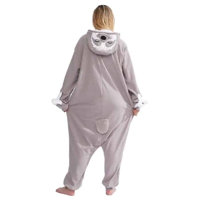 Nouveau projet – 2025-11-11T230048.881